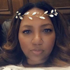 Meet your Posher, Raeshaan